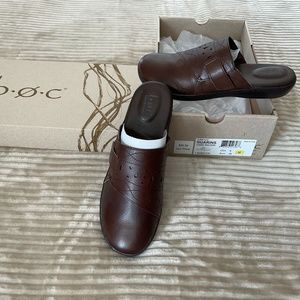 BOC Guarins women’s size 8